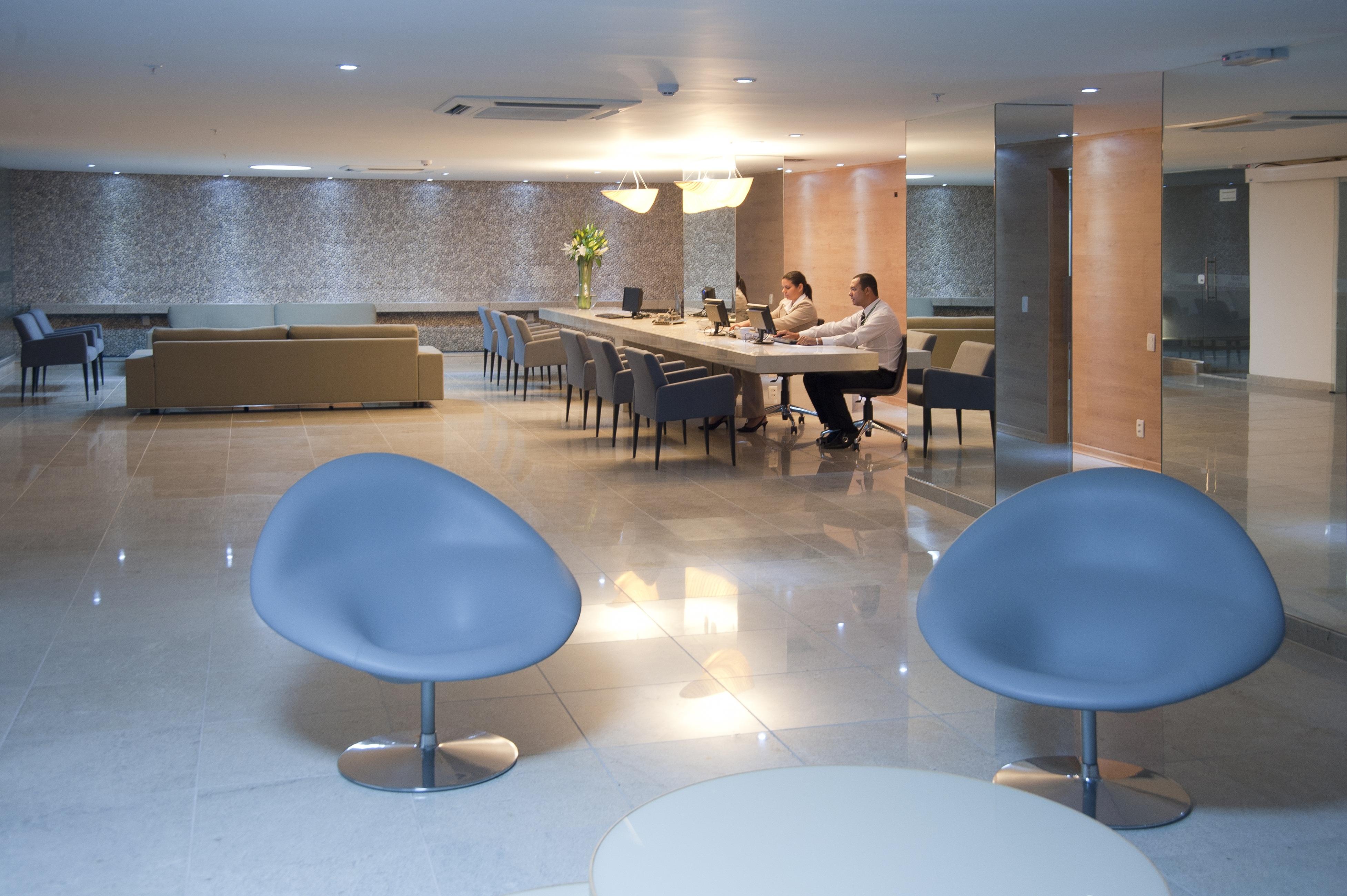 Hotel Brisa Praia Pajucara Масейо Экстерьер фото
